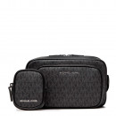 borsa-a-tracolla-hudson-33u2lhdc2b