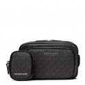 Bolsa de ombro HUDSON 33U2LHDC2B