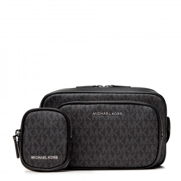 borsa-a-tracolla-hudson-33u2lhdc2b