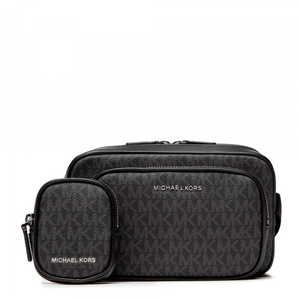 borsa-a-tracolla-hudson-33u2lhdc2b