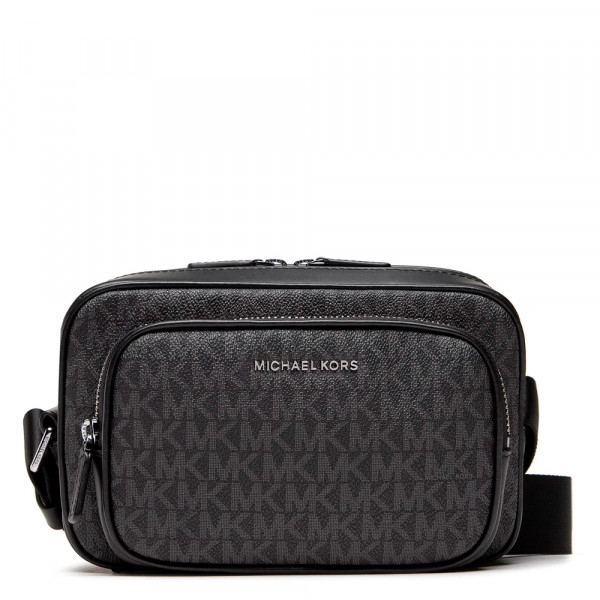 hudson-33u2lhdc2b-shoulder-bag