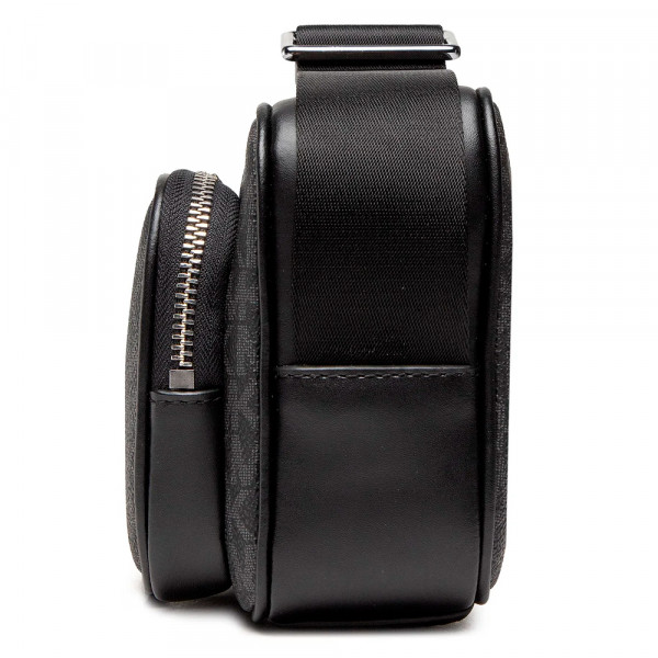 borsa-a-tracolla-hudson-33u2lhdc2b