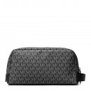 trousse-de-toilette-de-voyage-brooklyn