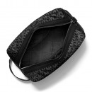 beauty-case-da-viaggio-brooklyn