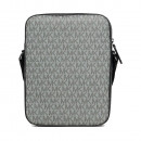 bandolera-flug