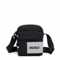 Borsa a tracolla HB G0117809B