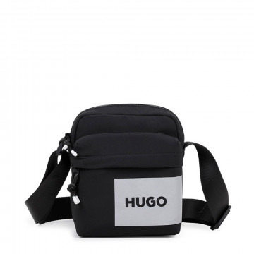 hb-g0117809b-schultertasche