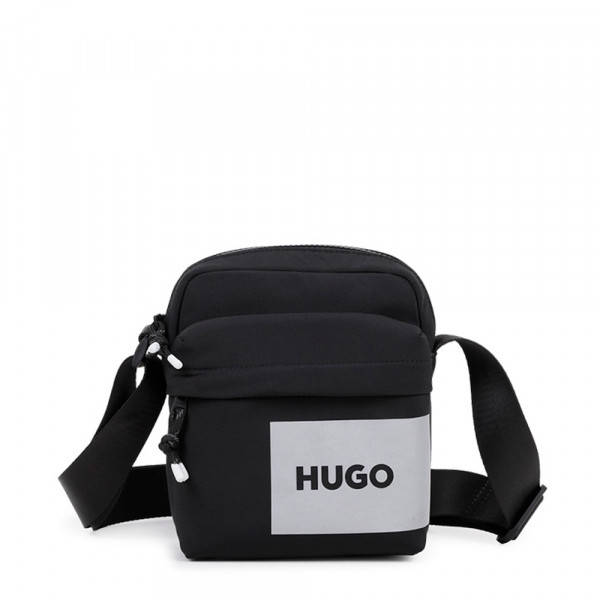 hb-g0117809b-schultertasche