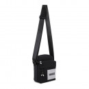 borsa-a-tracolla-hb-g0117809b