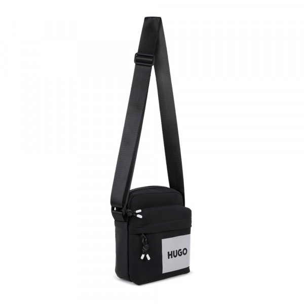 bandolera-hb-g0117809b