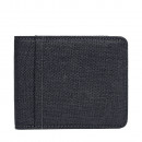 bifold-wallet