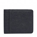 Bifold-Geldb&ouml;rse