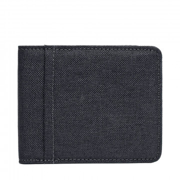 bifold-geldborse