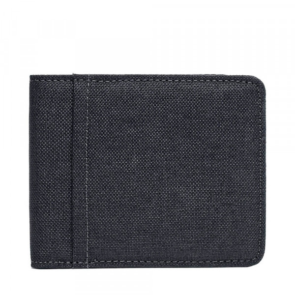 bifold-geldborse