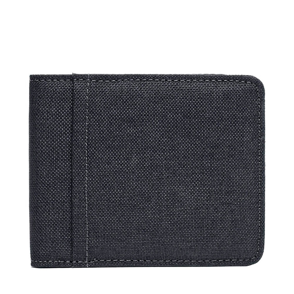 Oakley Men's Wallets And Purses For Bifold Wallet