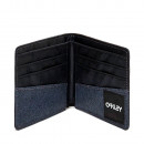 bifold-wallet