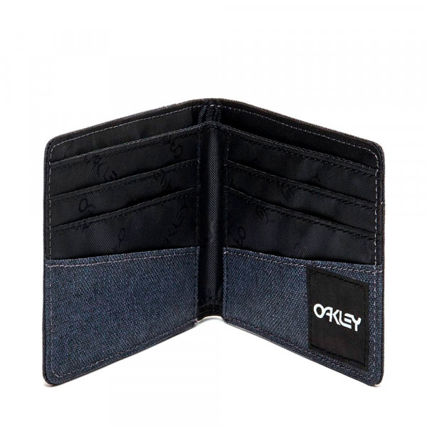 bifold-geldborse