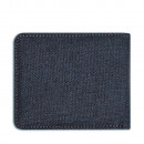 bifold-geldborse