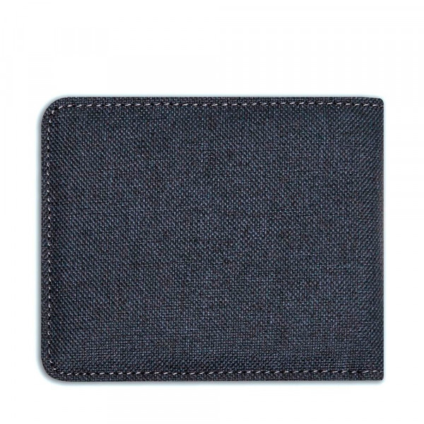 portafoglio-bifold