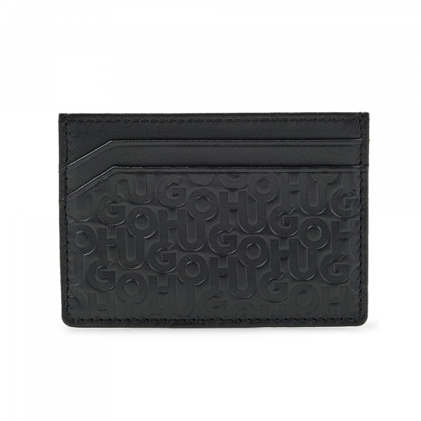 Porte-cartes Hugo Boss