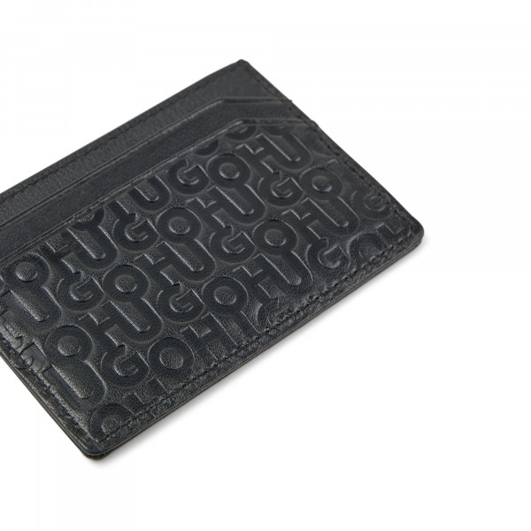 Hugo Boss Card Holder
