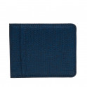 B1B FOLDING WALLET