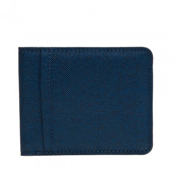 CARTERA PLEGABLE B1B