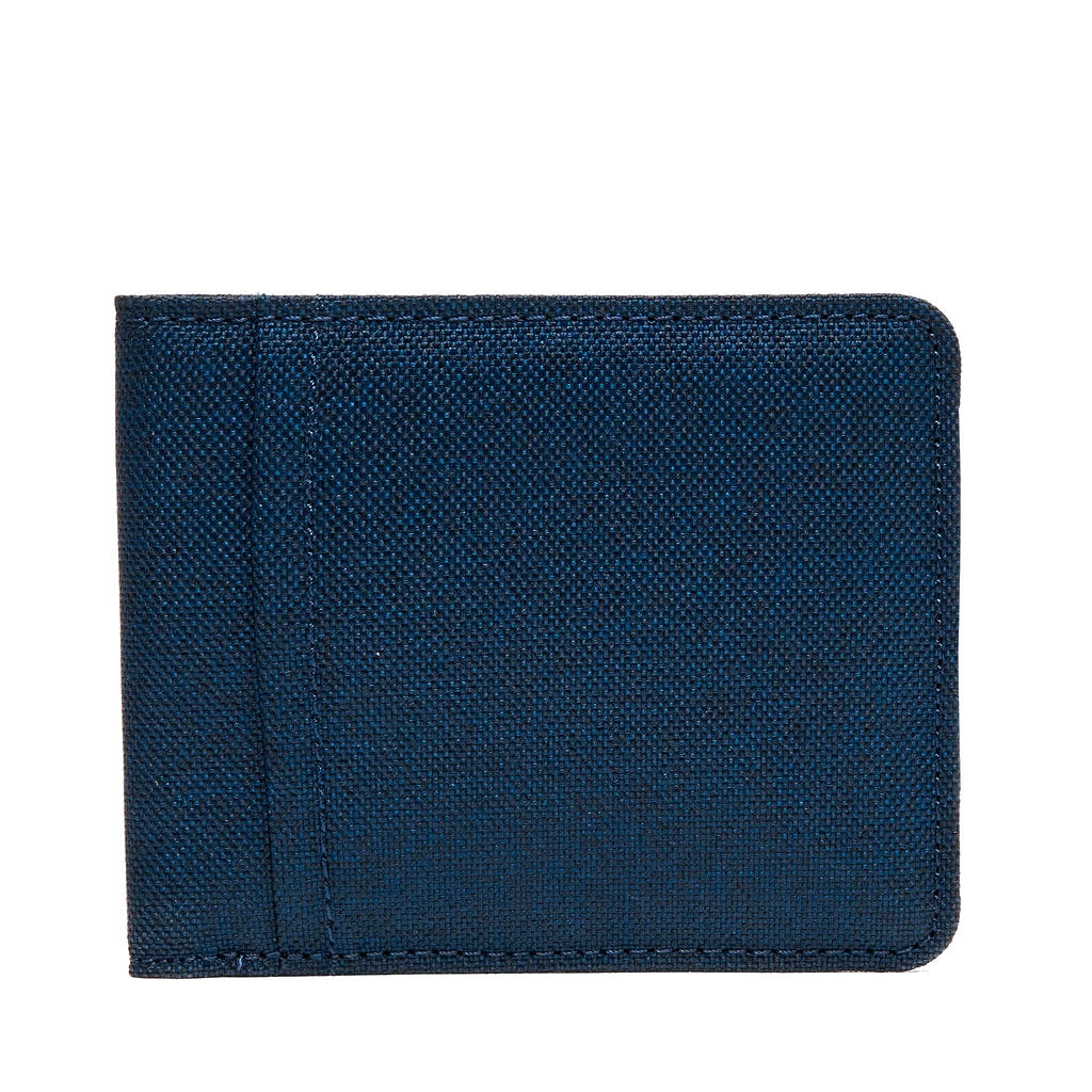 Oakley Men's Wallets And Purses For B1b Folding Wallet
