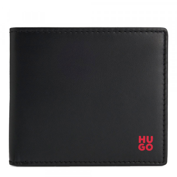 cartera-de-piel-con-detalle-de-logo-apilado