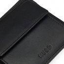 leather-wallet-with-stacked-logo-detail
