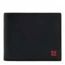 red-stacked-logo-leather-wallet