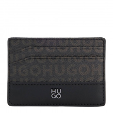 card-holder-with-monogram-and-logo-print