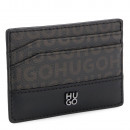 porte-cartes-avec-monogramme-et-logo-imprimes
