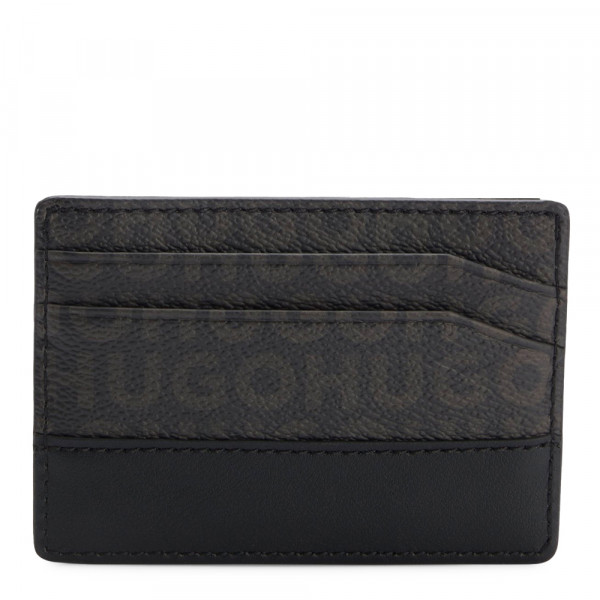 porte-cartes-avec-monogramme-et-logo-imprimes
