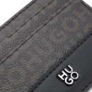 kartenhalter-mit-monogramm-und-logodruck