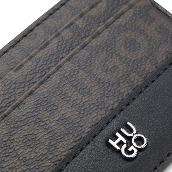 kartenhalter-mit-monogramm-und-logodruck