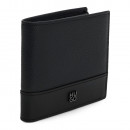 leather-bifold-wallet-with-stacked-logo-detail