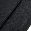 carteira-dobravel-em-couro-com-detalhe-de-logotipo-sobreposto