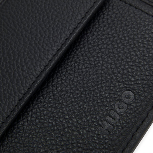 cartera-plegable-de-piel-con-detalle-de-logo-apilado