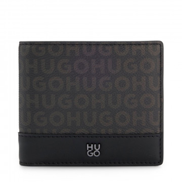 cartera-con-estampado-de-monograma-y-logo-apilado-metalico