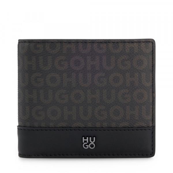 portefeuille-a-imprime-monogramme-et-logo-metallique-superpose