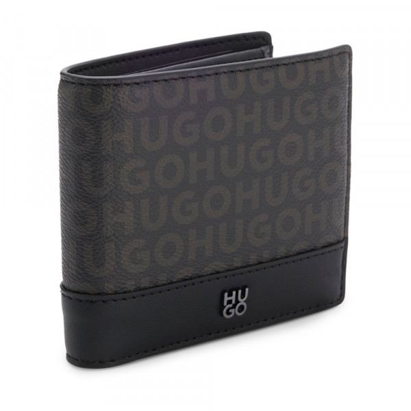 portafoglio-con-stampa-monogramma-e-logo-metallico-sovrapposto