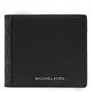 mk-39r5lhdf3o-wallet