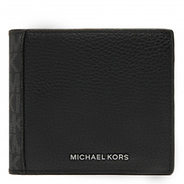 cartera-mk-39r5lhdf3o