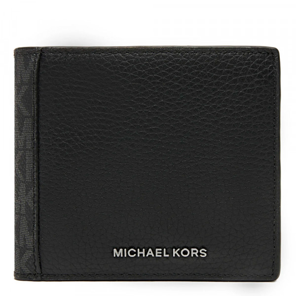 mk-39r5lhdf3o-wallet