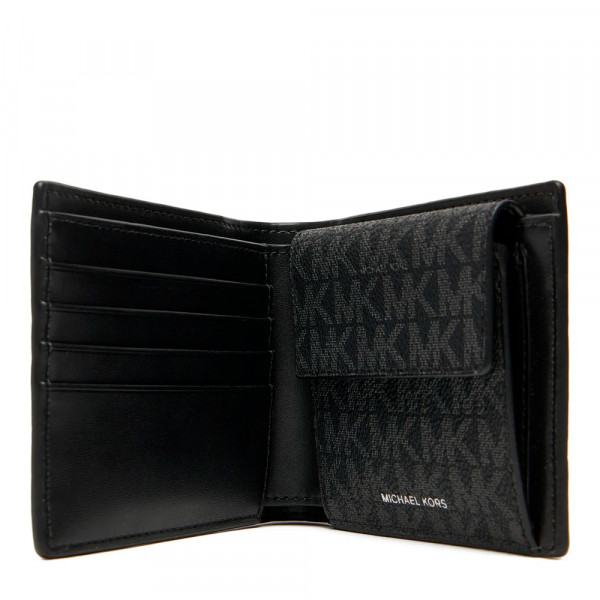 mk-39r5lhdf3o-wallet