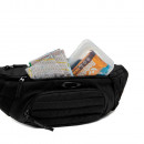 rinonera-enduro