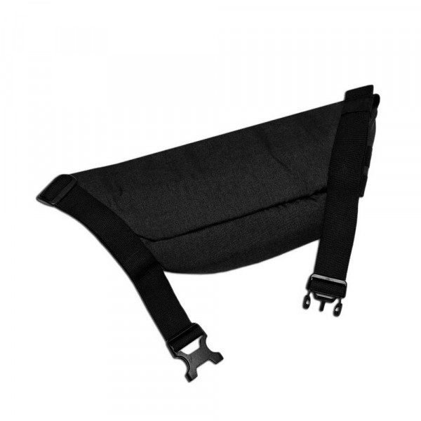 bolsa-de-cintura-enduro
