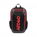 Enduro-Rucksack 20L 3.0