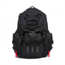 bathroom-backpack